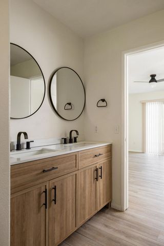 51555 Eisenhower Drive, La Quinta, CA 92253