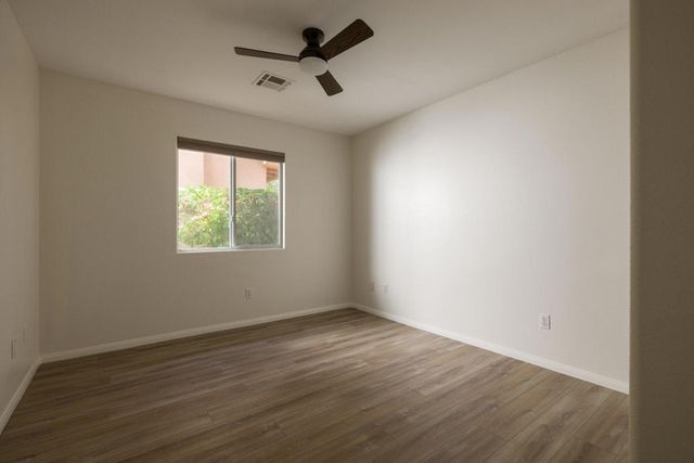 51555 Eisenhower Drive, La Quinta, CA 92253