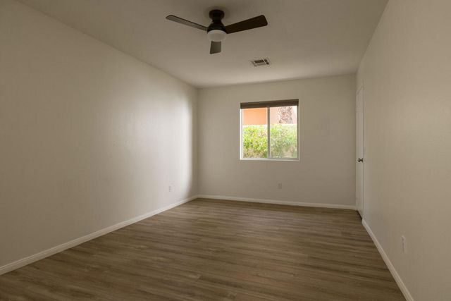 51555 Eisenhower Drive, La Quinta, CA 92253
