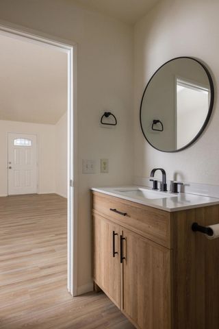 51555 Eisenhower Drive, La Quinta, CA 92253