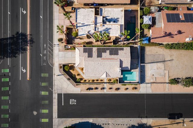 51555 Eisenhower Drive, La Quinta, CA 92253