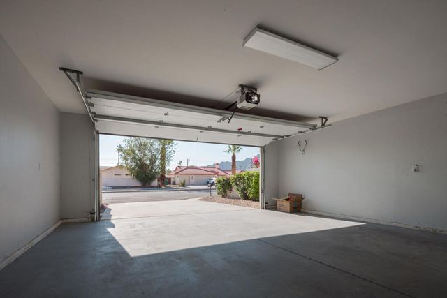 51555 Eisenhower Drive, La Quinta, CA 92253