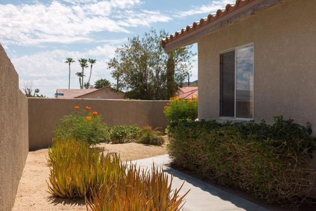 51555 Eisenhower Drive, La Quinta, CA 92253