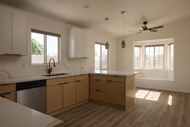 51555 Eisenhower Drive, La Quinta, CA 92253