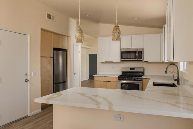 51555 Eisenhower Drive, La Quinta, CA 92253