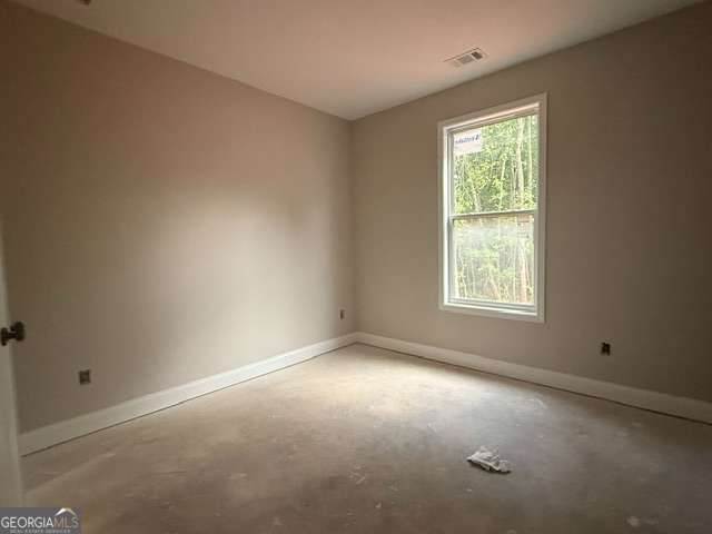 745 Mulberry Rock Road, Temple, GA 30179