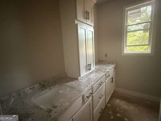 745 Mulberry Rock Road, Temple, GA 30179