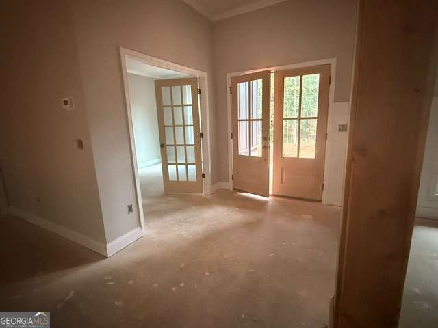 745 Mulberry Rock Road, Temple, GA 30179