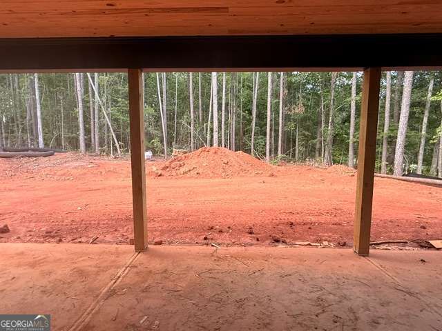 745 Mulberry Rock Road, Temple, GA 30179
