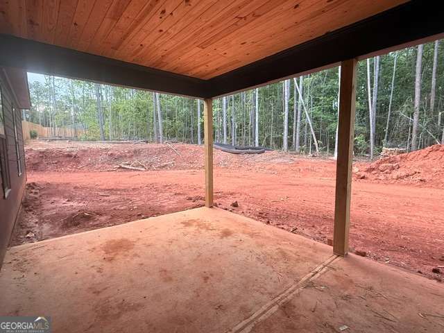 745 Mulberry Rock Road, Temple, GA 30179