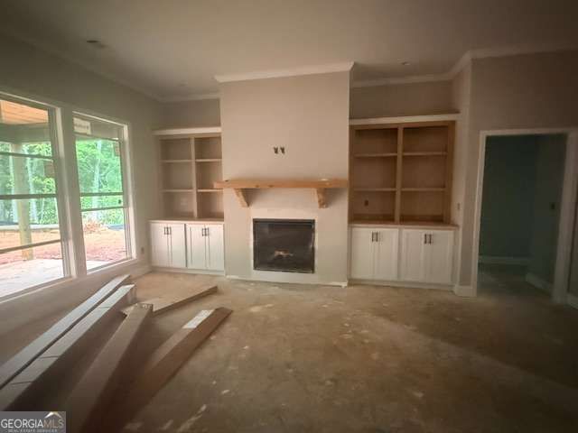 745 Mulberry Rock Road, Temple, GA 30179