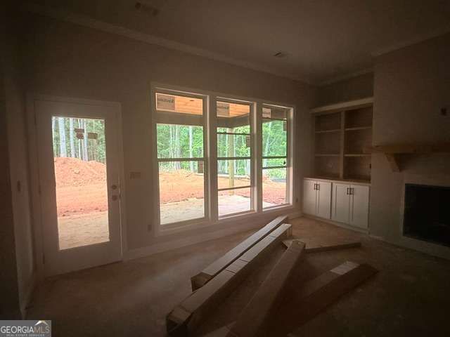 745 Mulberry Rock Road, Temple, GA 30179