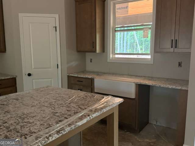 745 Mulberry Rock Road, Temple, GA 30179