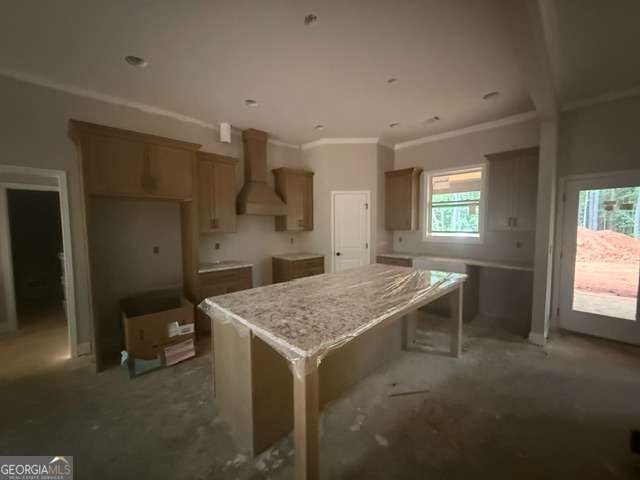 745 Mulberry Rock Road, Temple, GA 30179