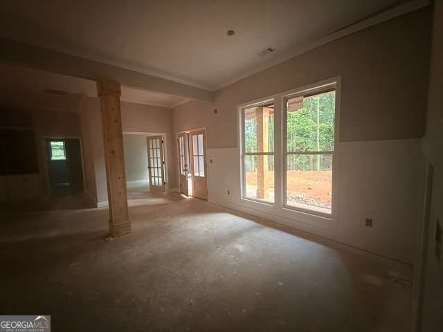 745 Mulberry Rock Road, Temple, GA 30179