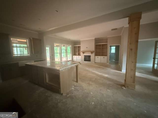 745 Mulberry Rock Road, Temple, GA 30179