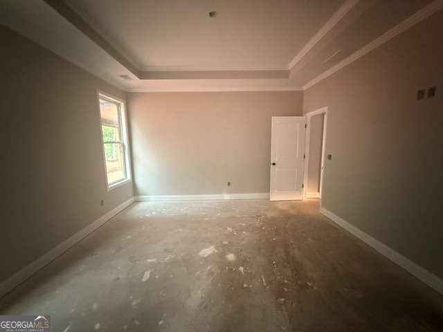745 Mulberry Rock Road, Temple, GA 30179