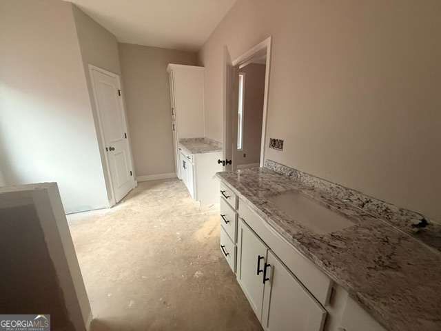 745 Mulberry Rock Road, Temple, GA 30179