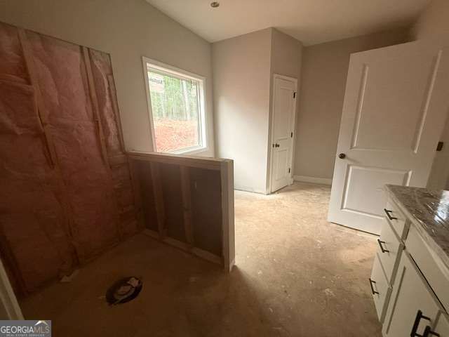 745 Mulberry Rock Road, Temple, GA 30179