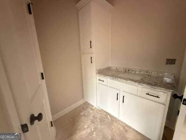 745 Mulberry Rock Road, Temple, GA 30179