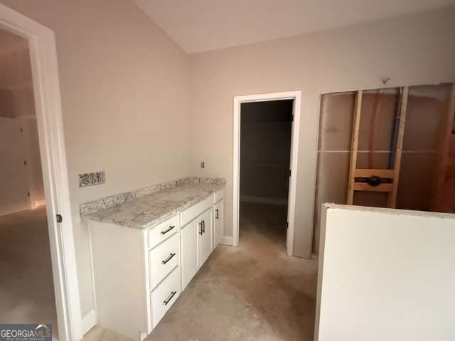 745 Mulberry Rock Road, Temple, GA 30179