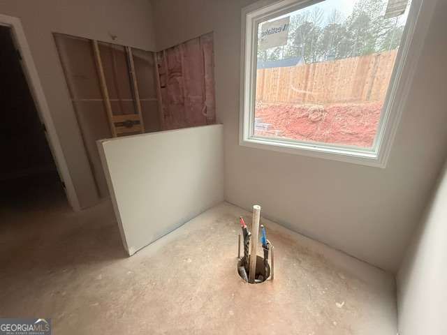 745 Mulberry Rock Road, Temple, GA 30179