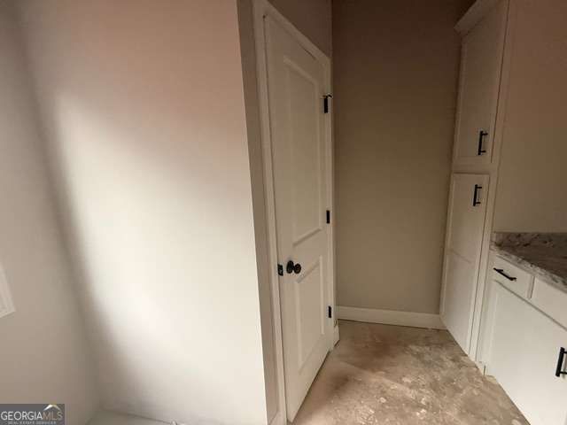 745 Mulberry Rock Road, Temple, GA 30179