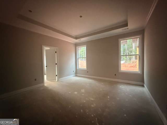 745 Mulberry Rock Road, Temple, GA 30179
