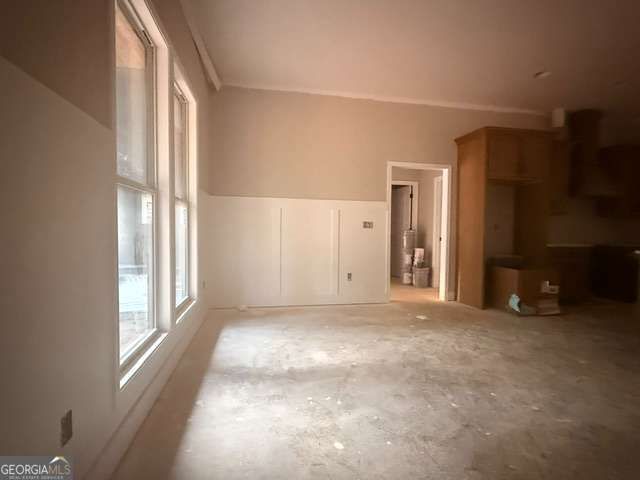 745 Mulberry Rock Road, Temple, GA 30179