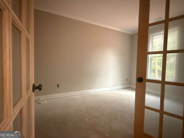 745 Mulberry Rock Road, Temple, GA 30179
