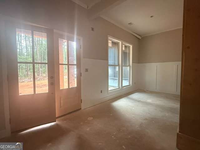 745 Mulberry Rock Road, Temple, GA 30179