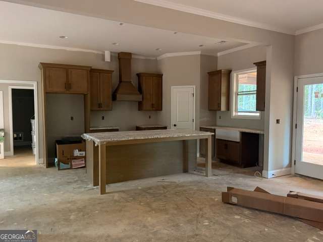 745 Mulberry Rock Road, Temple, GA 30179