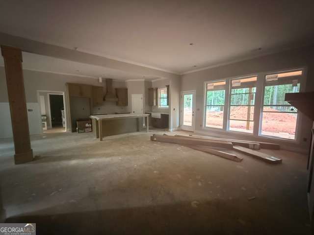 745 Mulberry Rock Road, Temple, GA 30179