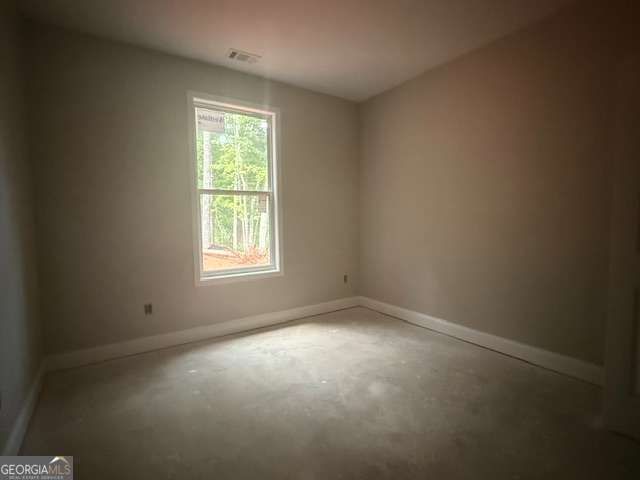 745 Mulberry Rock Road, Temple, GA 30179