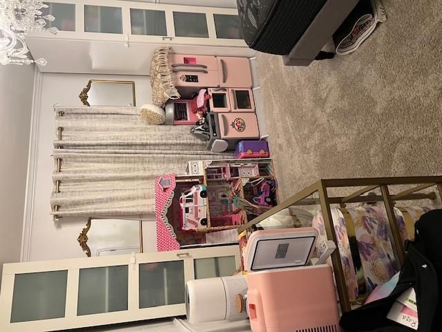 5 Crabapple Lane, Commack, NY 11725