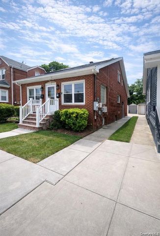 1361 Star Avenue, Elmont, NY 11003