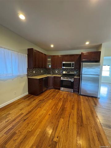 1361 Star Avenue, Elmont, NY 11003