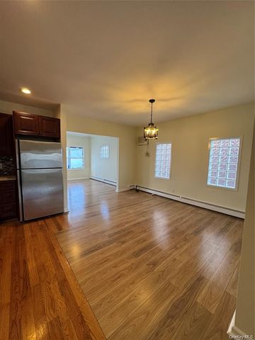 1361 Star Avenue, Elmont, NY 11003