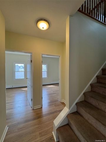 1361 Star Avenue, Elmont, NY 11003