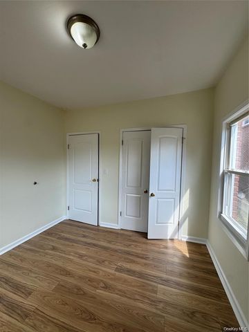 1361 Star Avenue, Elmont, NY 11003