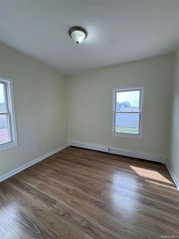 1361 Star Avenue, Elmont, NY 11003