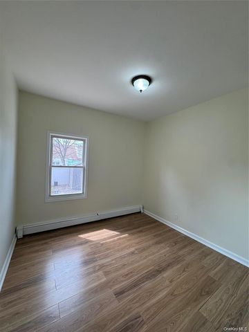 1361 Star Avenue, Elmont, NY 11003