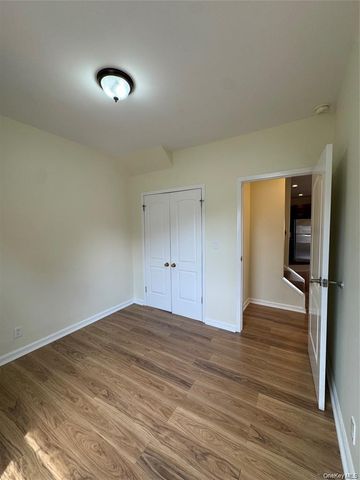 1361 Star Avenue, Elmont, NY 11003