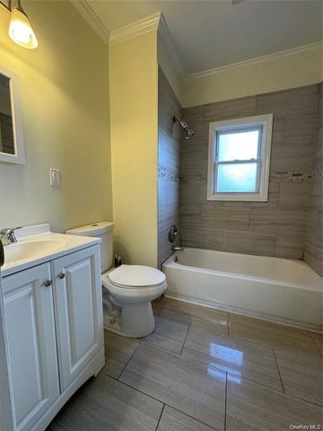 1361 Star Avenue, Elmont, NY 11003