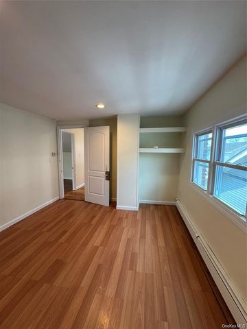 1361 Star Avenue, Elmont, NY 11003