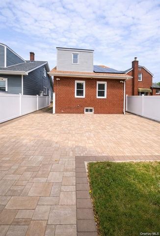 1361 Star Avenue, Elmont, NY 11003