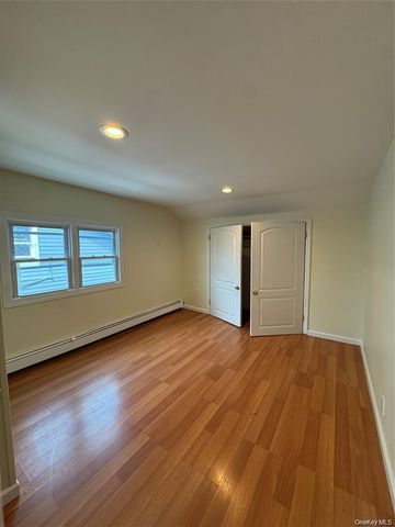 1361 Star Avenue, Elmont, NY 11003