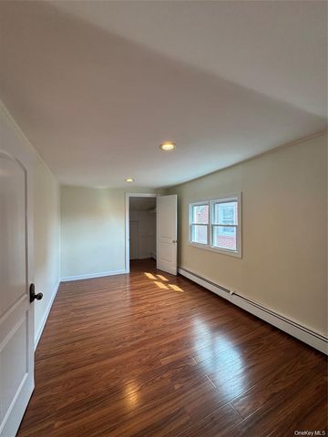 1361 Star Avenue, Elmont, NY 11003