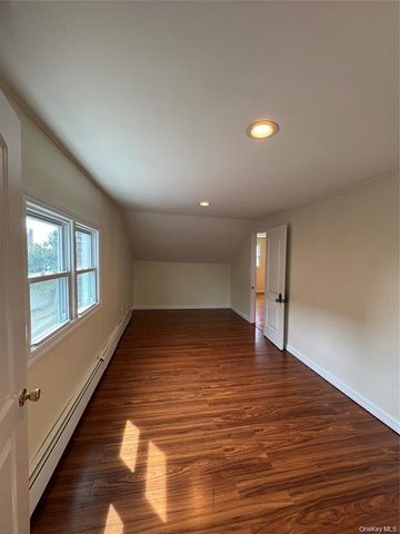 1361 Star Avenue, Elmont, NY 11003