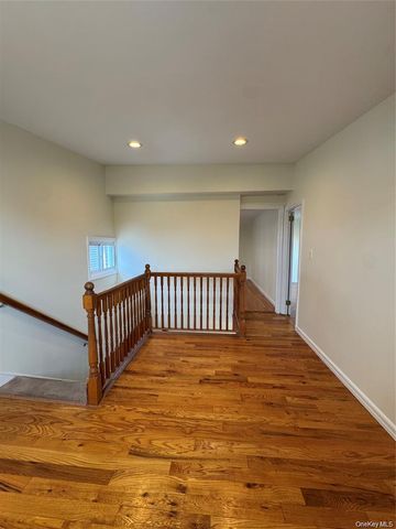 1361 Star Avenue, Elmont, NY 11003